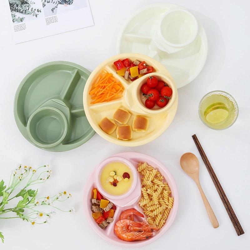 プレート皿 バリアトリック食事 量の多い食事 食事計画 体重 - Food Snacks To Lose Weight のレビューと価格