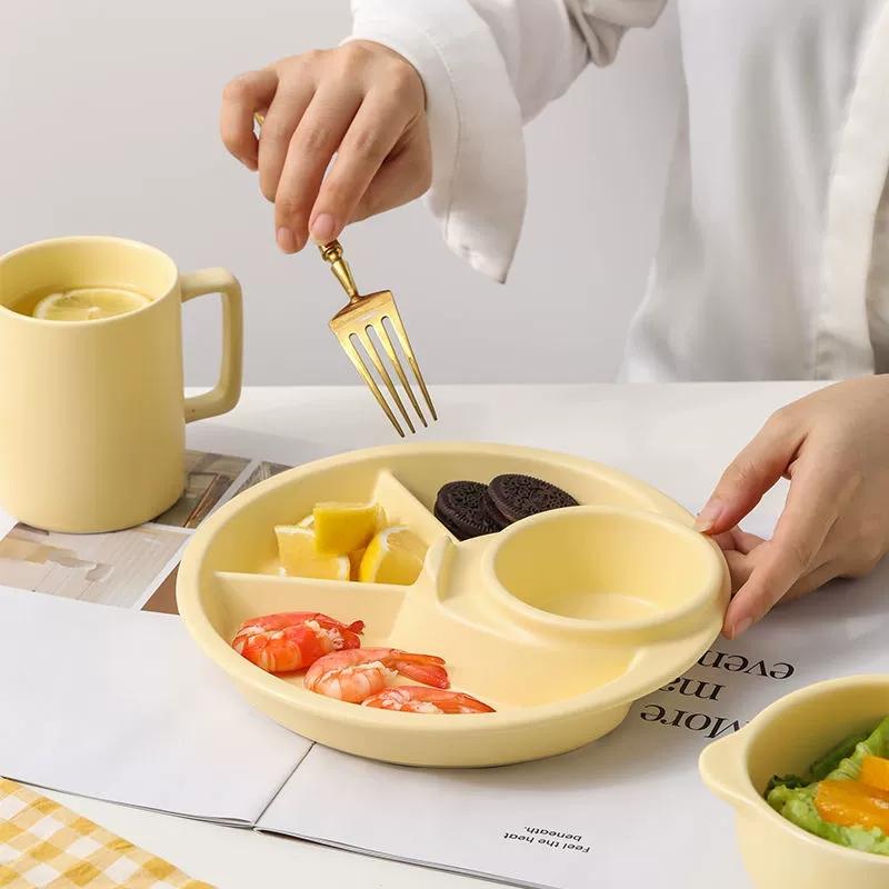 プレート皿 バリアトリック食事 量の多い食事 食事計画 体重 - Food Snacks To Lose Weight のレビューと価格