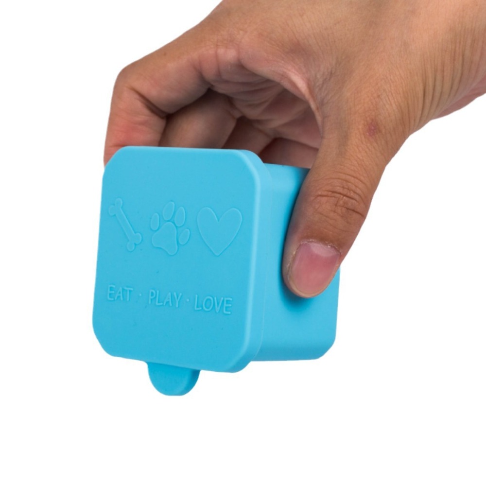 サービス可能なシリコン食品配送ボックス、スナック容器、赤、ピ - Food Snacks Wholesale のレビューと価格