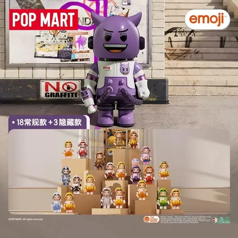 POP MART MEGA SPACE MOLLY 100% - Food X のレビューと価格