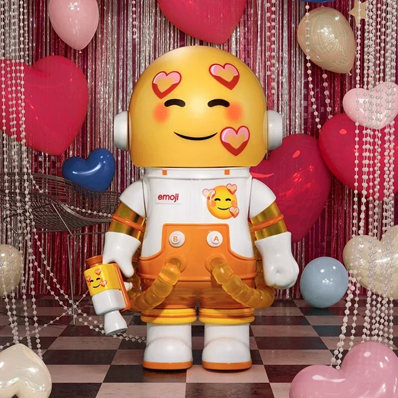 POP MART MEGA SPACE MOLLY 100% - Food X のレビューと価格