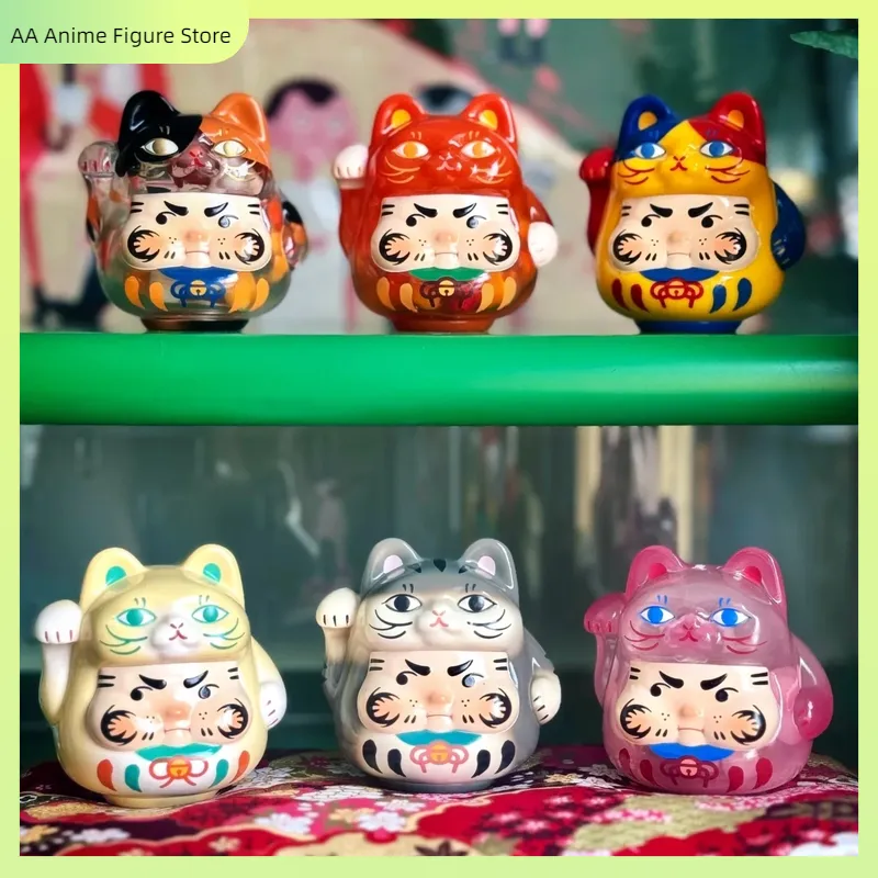 ホットトレンドプレイブラインドボックスオリジナルPP Xモン - Food X のレビューと価格