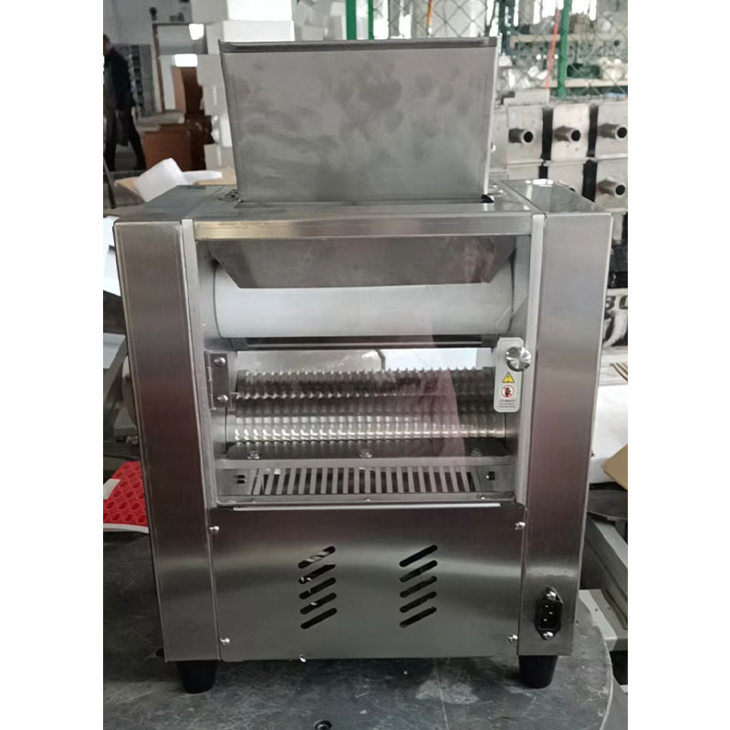 業務用タピオカパール製造機（モーター付き）-レストラン向け高 - Food Snacks Making Machine のレビューと価格