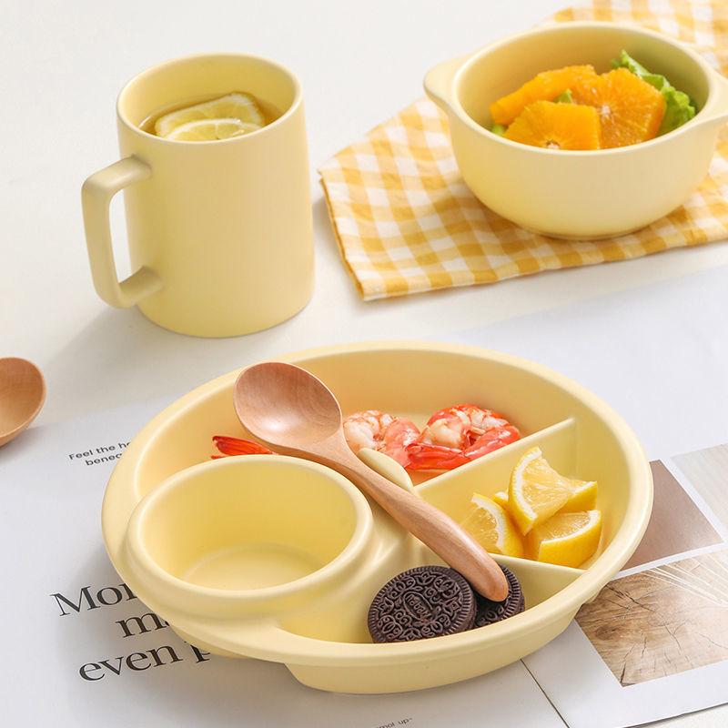 プレート皿 バリアトリックポーション 食事 ダイエット計画  - Food Snacks To Lose Weight のレビューと価格