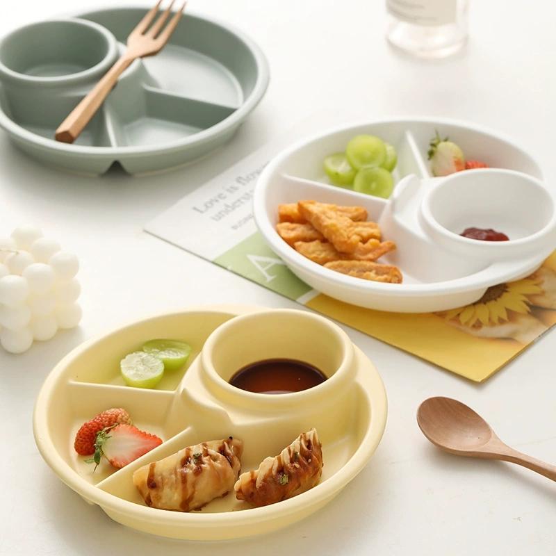 プレート皿 バリアトリックポーション 食事 ダイエット計画  - Food Snacks To Lose Weight のレビューと価格