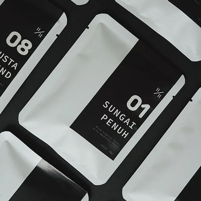 牛肉ジャーキー、フルーツジャーキー、鼻用パッチ、ペットスナッ - Food News Snacks のレビューと価格