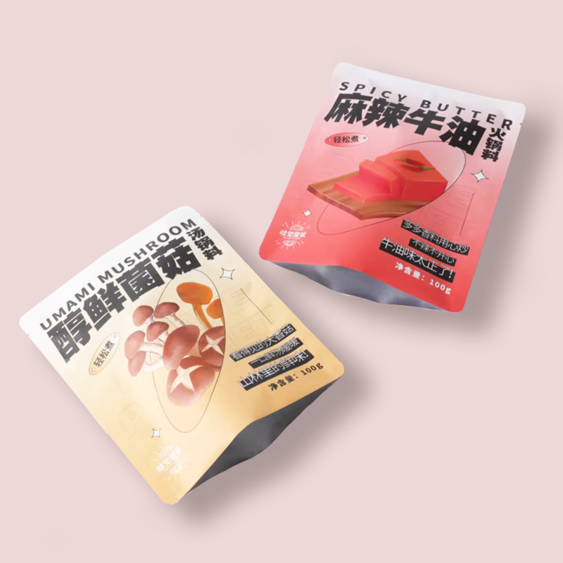 牛肉ジャーキー、フルーツジャーキー、鼻用パッチ、ペットスナッ - Food News Snacks のレビューと価格