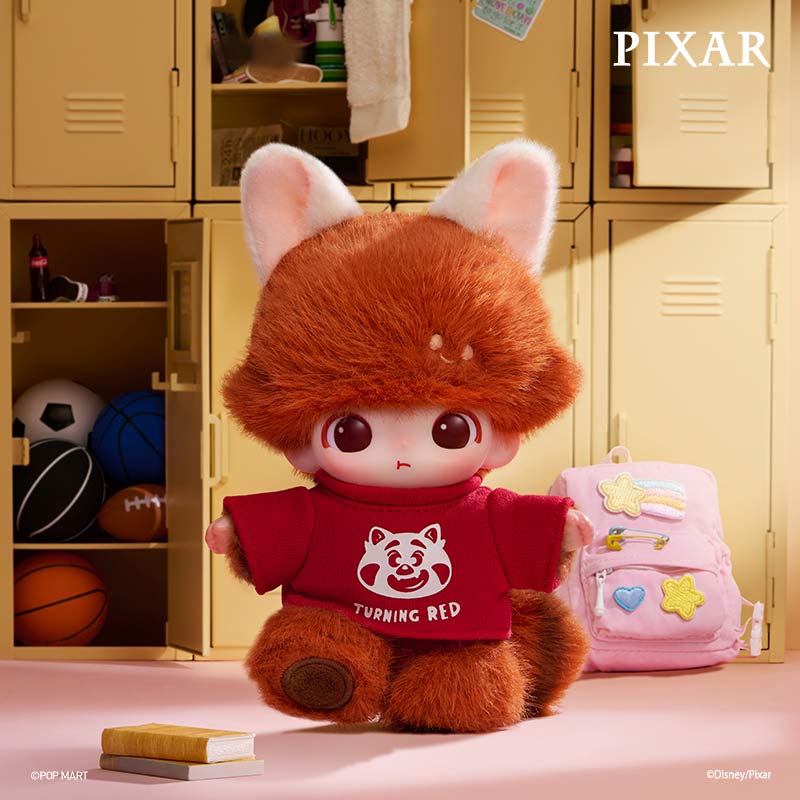 2026年 POP MART DIMOO WORLD X P - Food X のレビューと価格