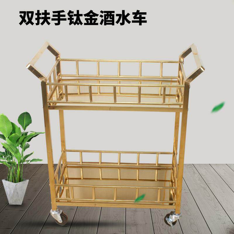 ダイニングカー、ワインカート、ダイニングルーム、ホテルの手押 - Food Snacks Delivery のレビューと価格